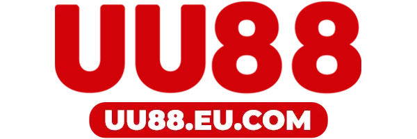 uu88eucom