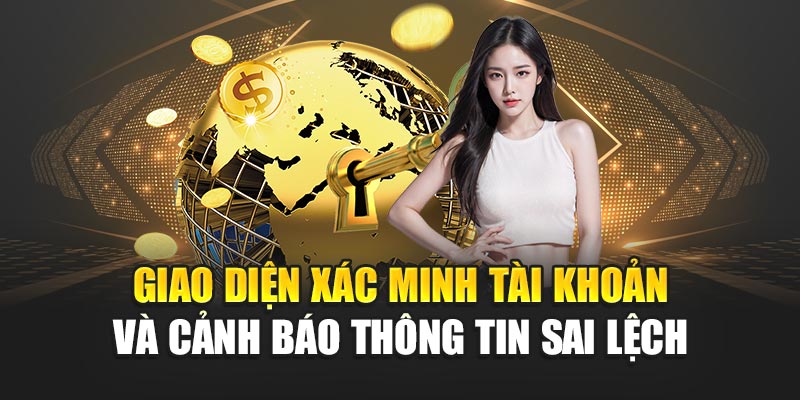 điều khoản và điều kiện uu88